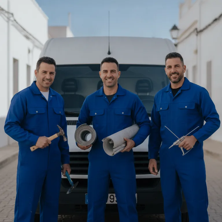 riparazione tetto Gravina di Catania